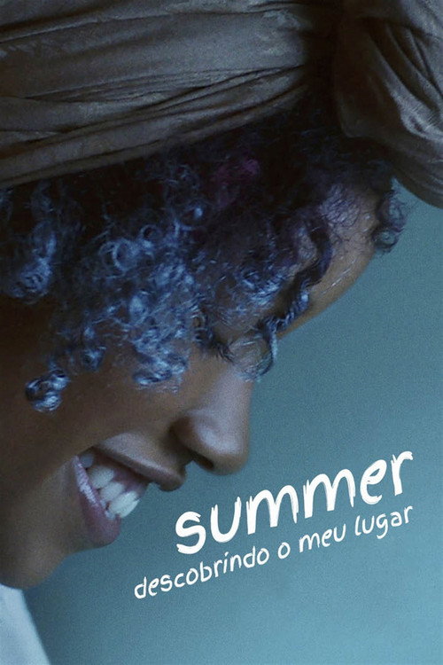 Assistir Summer: Descobrindo O Meu Lugar