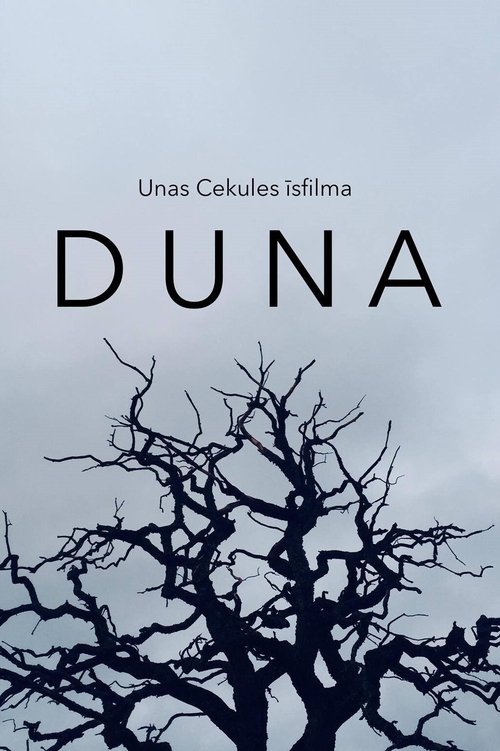 Assistir Duna