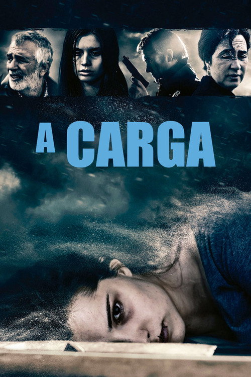 Assistir A Carga