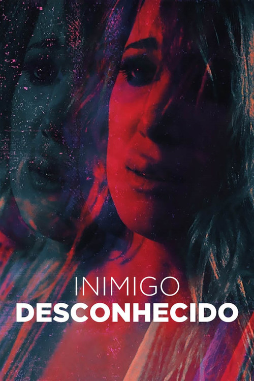 Assistir Inimigo Desconhecido