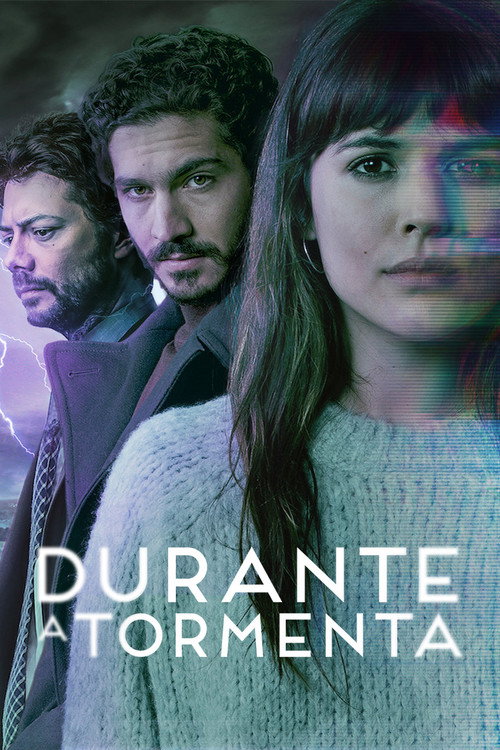 Assistir Durante a Tormenta