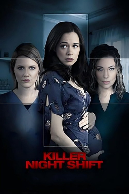 Assistir Más Intenções