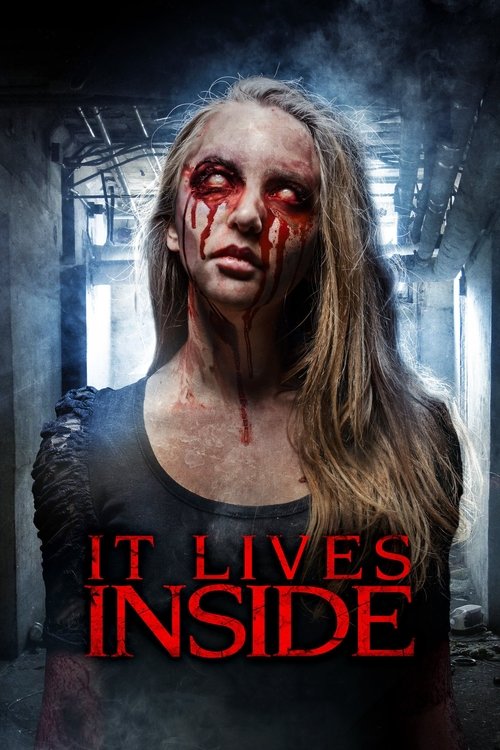 Assistir O Horror Entre Nós