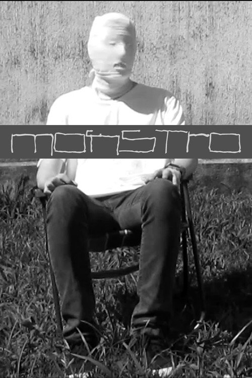 Assistir Monstro