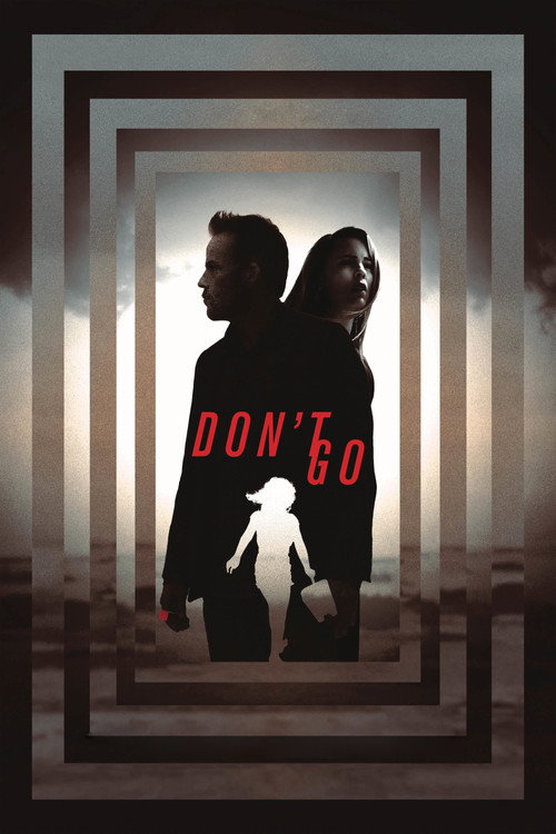 Assistir Don't Go