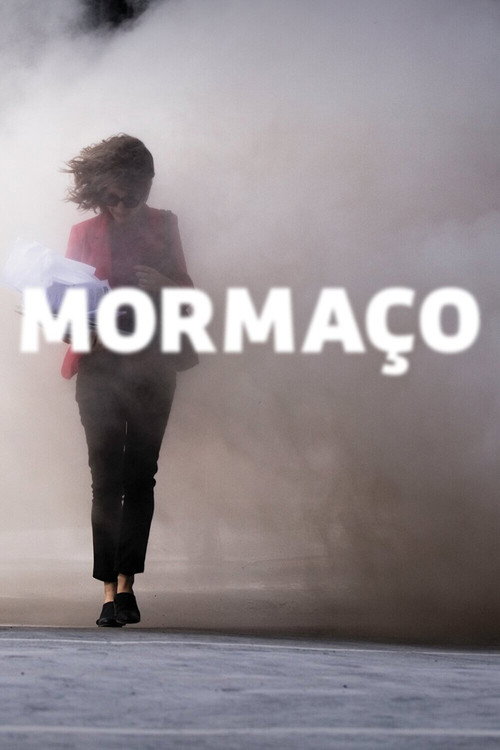 Assistir Mormaço