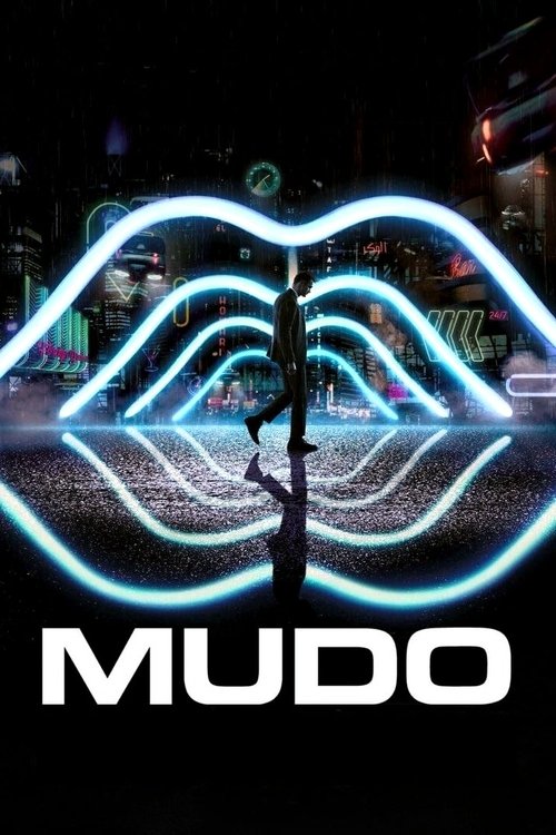 Assistir Mudo