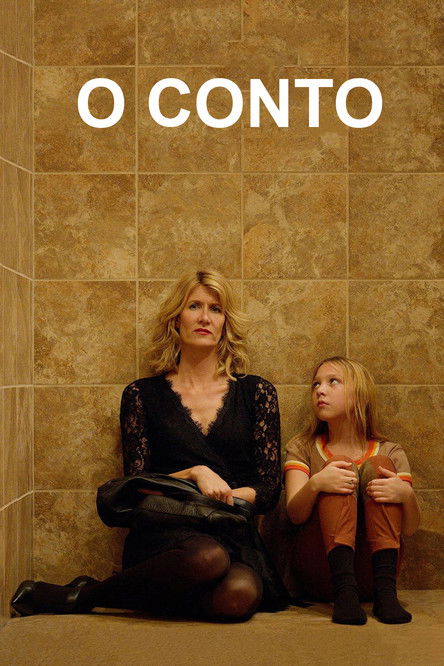 Assistir O Conto