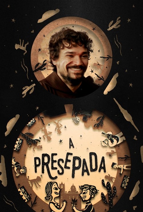 Assistir A Presepada