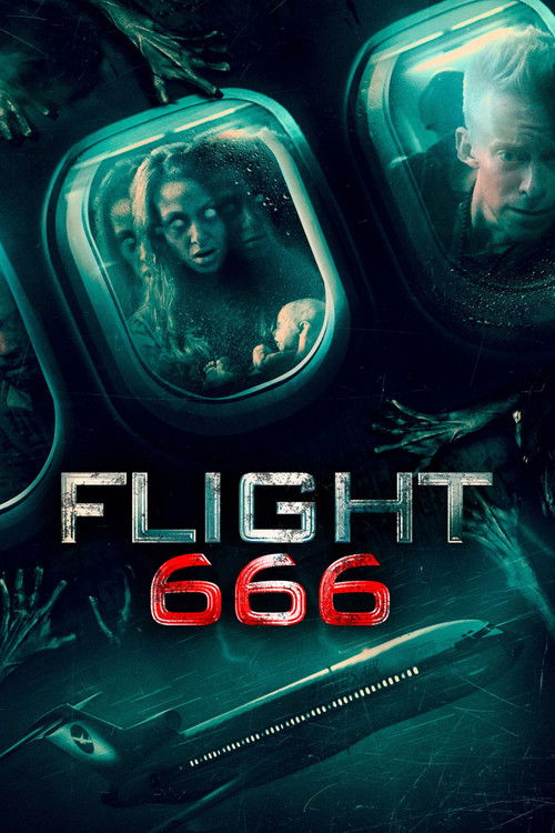 Assistir Desastre No Vôo US57