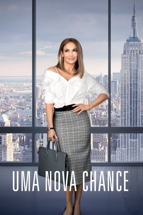 Assistir Uma Nova Chance