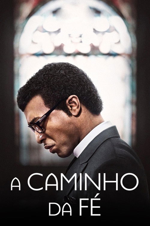 Assistir A Caminho da Fé