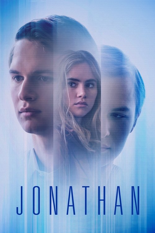Assistir Jonathan