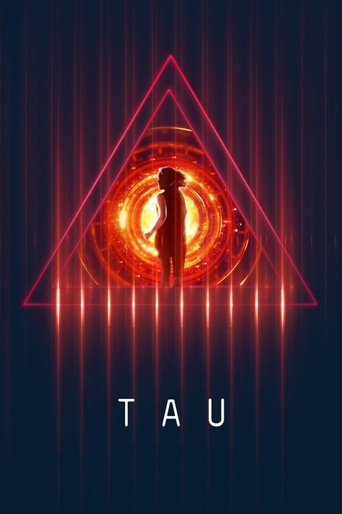 Assistir Tau