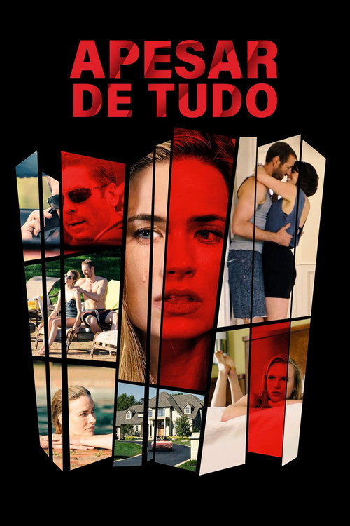 Assistir Apesar de Tudo