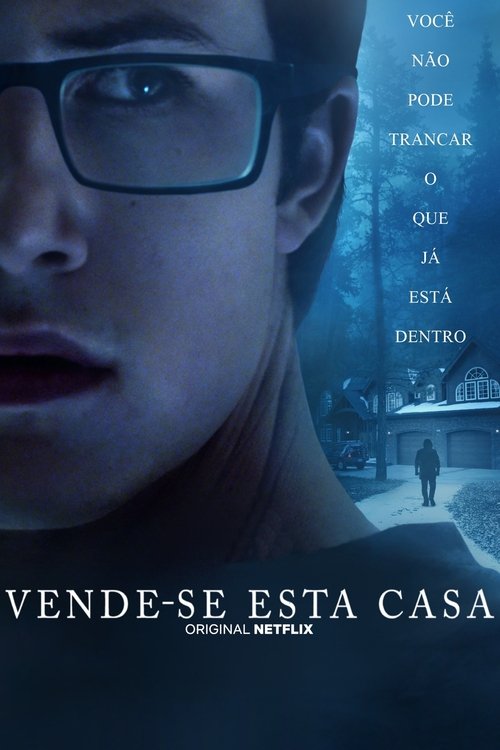 Assistir Vende-se Esta Casa