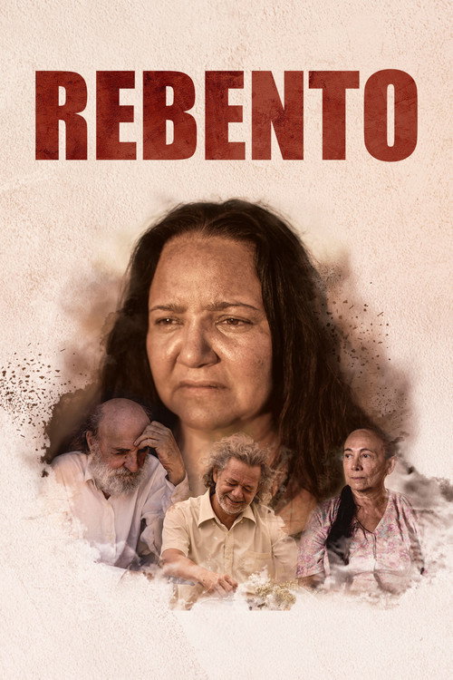 Assistir Rebento