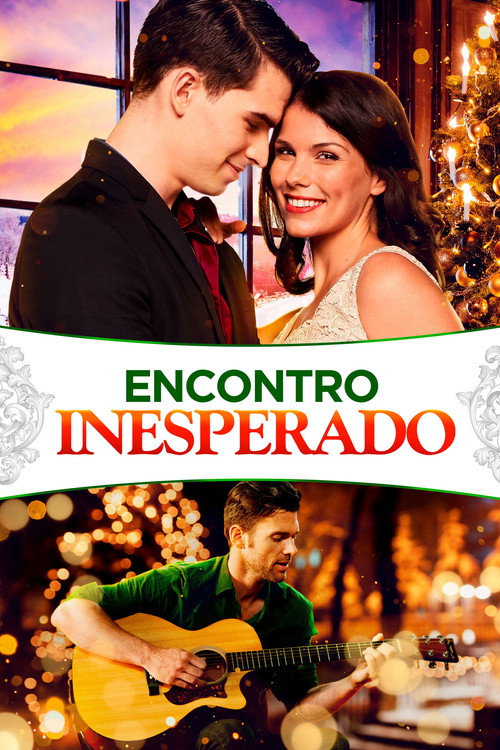Assistir Encontro Inesperado