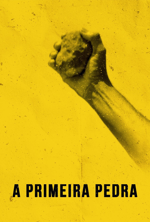Assistir A Primeira Pedra
