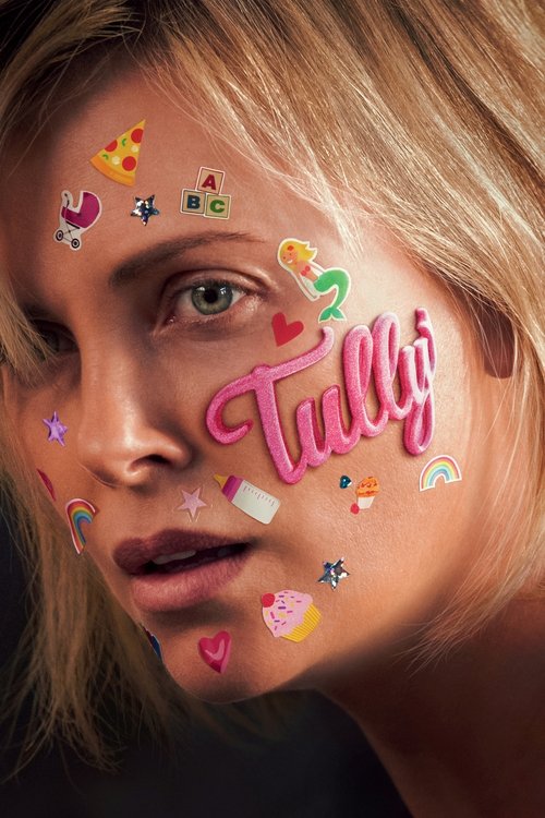 Assistir Tully
