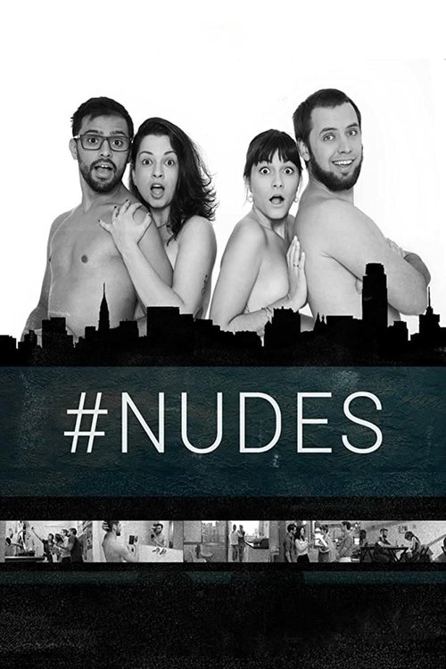Assistir #NUDES
