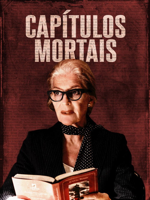 Assistir Capítulos Mortais