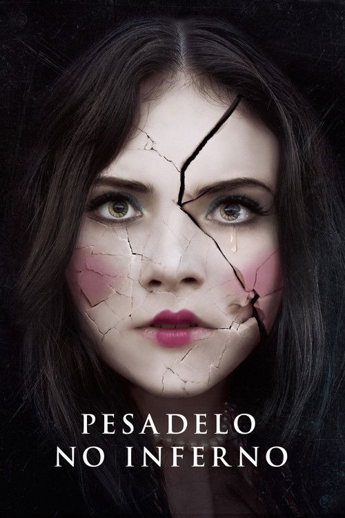 Assistir Pesadelo no Inferno