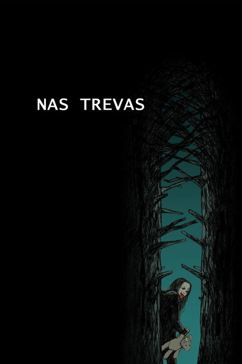 Assistir Nas Trevas