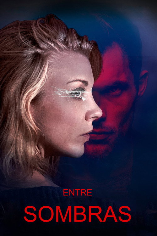Assistir Entre Sombras