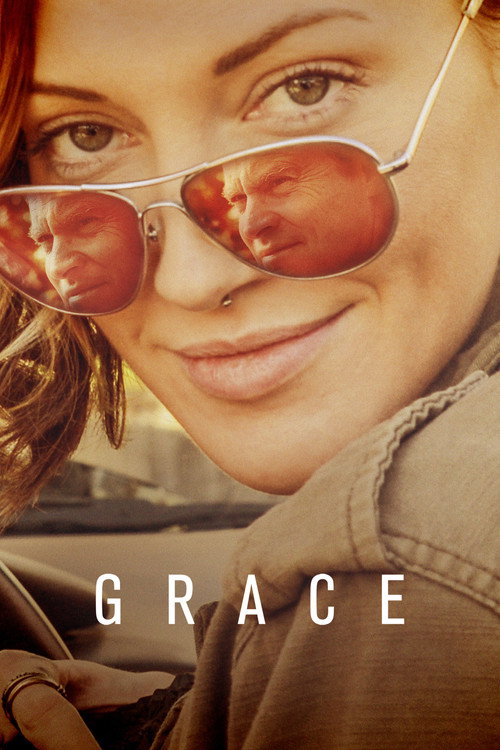 Assistir Grace