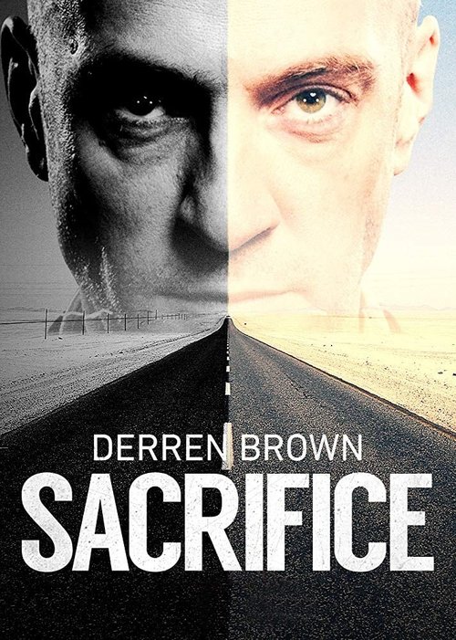 Assistir Derren Brown: Sacrifice