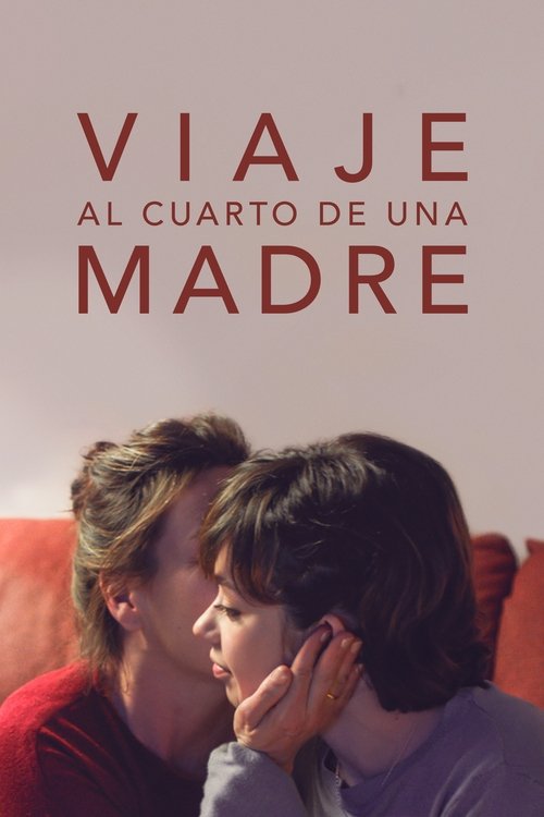 Assistir Viaje al cuarto de una madre