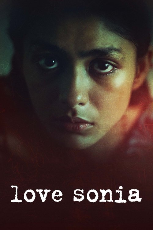 Assistir Love Sonia