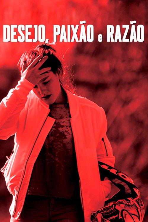 Assistir Desejo, Paixão e Razão