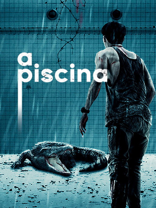 Assistir A Piscina