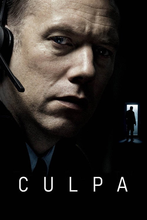 Assistir Culpa