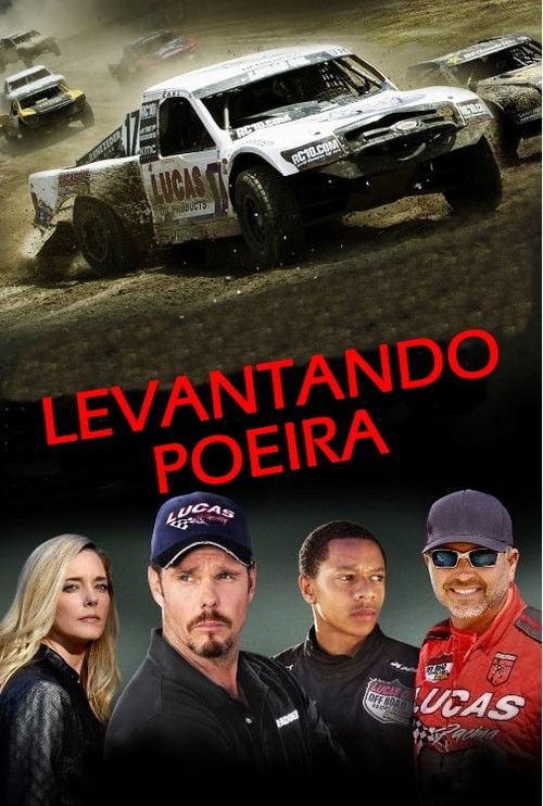 Assistir Levantando Poeira