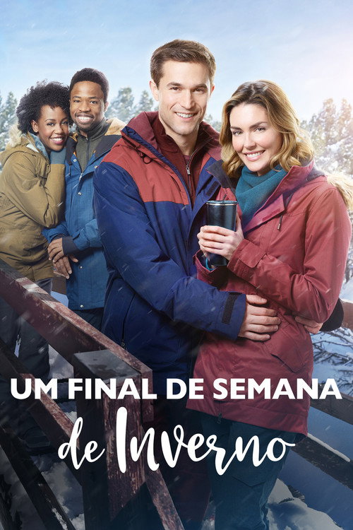 Assistir Um Fim de Semana de Inverno