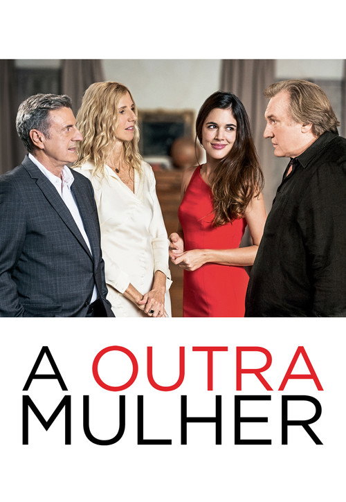 Assistir A Outra Mulher