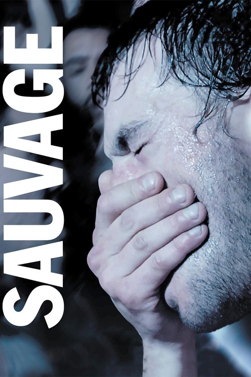Assistir Selvagem