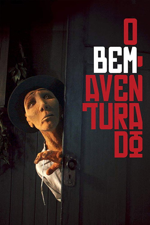 Assistir O Bem-Aventurado