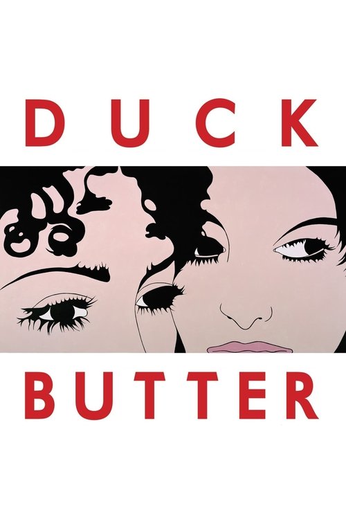 Assistir Duck Butter