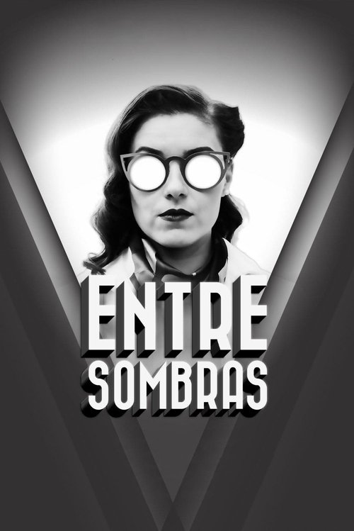 Assistir Entre sombras