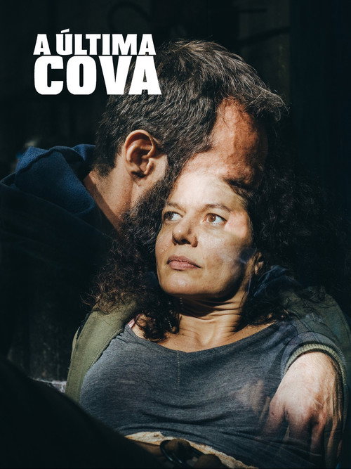 Assistir A Última Cova