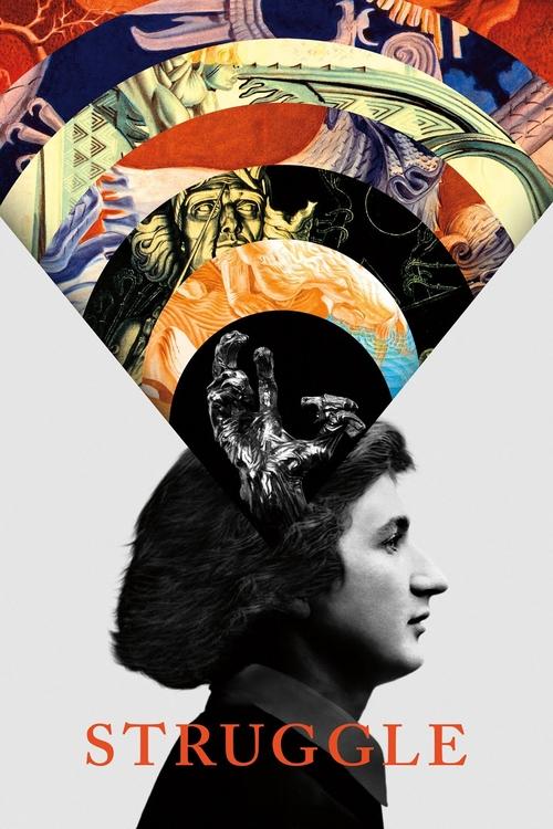 Assistir A Vida e Arte de Stanisław Szukalski