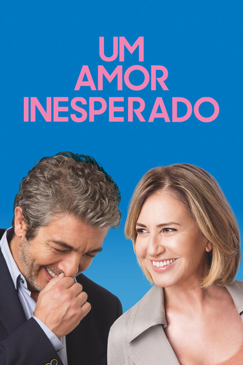Assistir Um Amor Inesperado