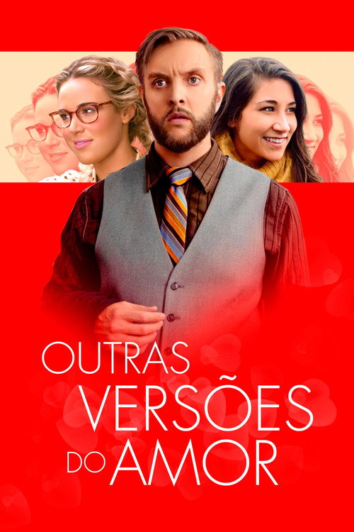 Assistir Outras Versões do Amor