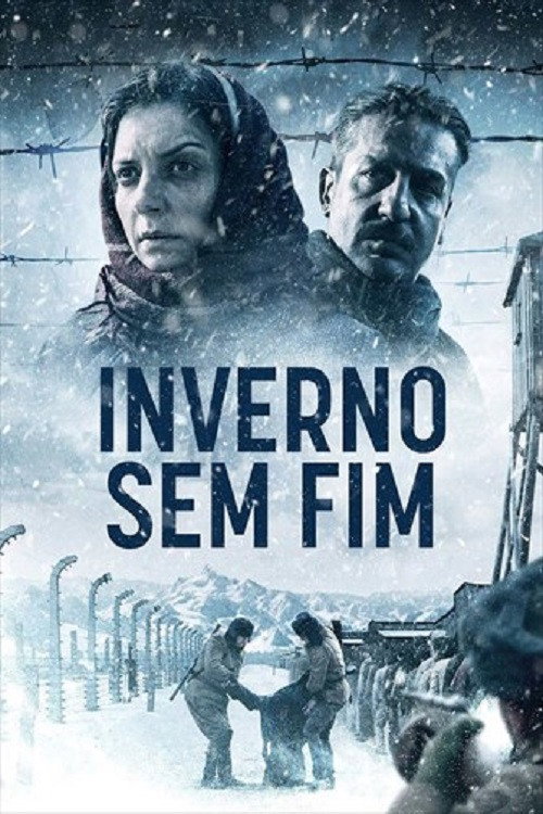 Assistir Inverno Sem Fim