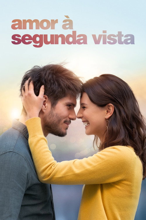 Assistir Amor à Segunda Vista