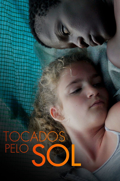 Assistir Tocados pelo Sol